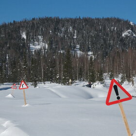 ���������� �� �����������