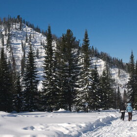 ���������� �� �����������