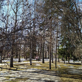 �������