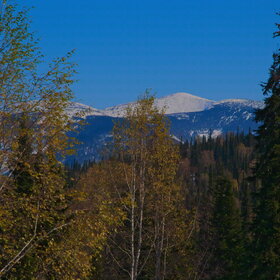 ���������� �� �����������