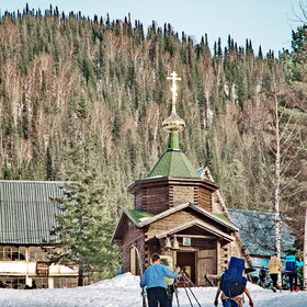 ���������� �� �����������