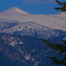 ���������� �� �����������