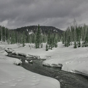 ���������� �� �����������