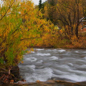 ���������� �� �����������