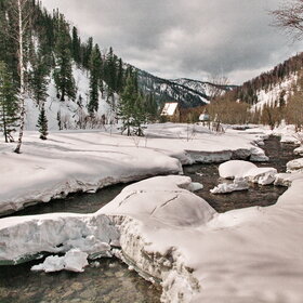 ���������� �� �����������