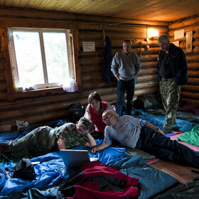 ���������� �� �����������