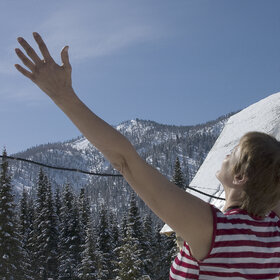 ���������� �� �����������