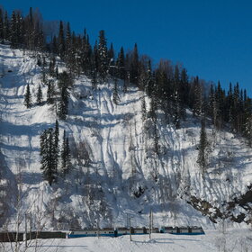 ���������� �� �����������