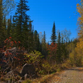 ���������� �� �����������