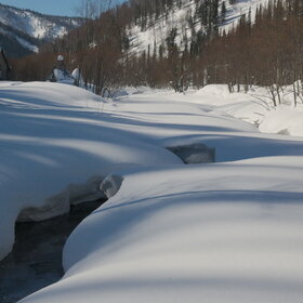 ���������� �� �����������