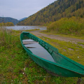 ���������� �� �����������