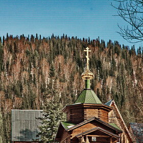 ���������� �� �����������