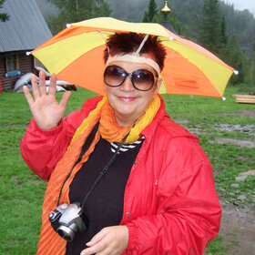 ���������� �� �����������