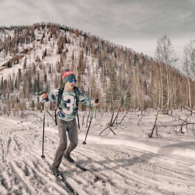 ���������� �� �����������