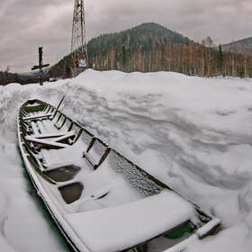 �����������