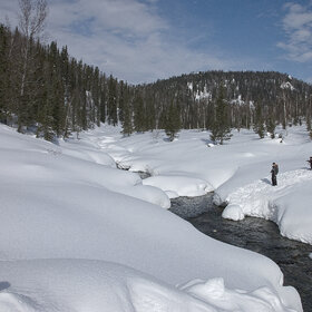 ���������� �� �����������