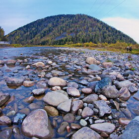 ���������� �� �����������