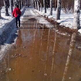 �������