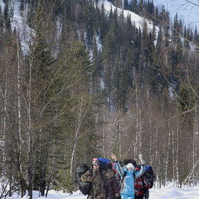 ���������� �� �����������