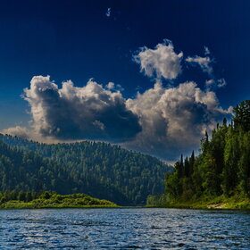 ���������� �� �����������