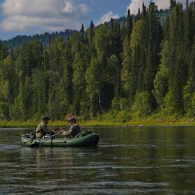 ���������� �� �����������