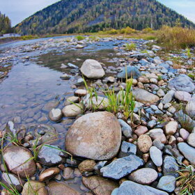 ���������� �� �����������