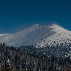 ���������� �� �����������