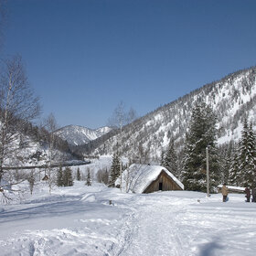 ���������� �� �����������