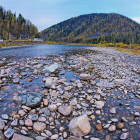 ���������� �� �����������