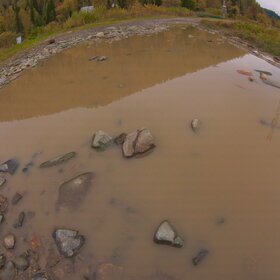 ���������� �� �����������