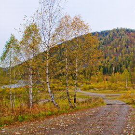 ���������� �� �����������