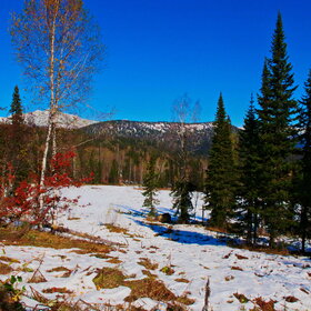 ���������� �� �����������