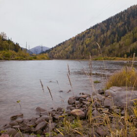 ���������� �� �����������