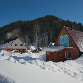 ���������� �� �����������