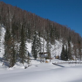 ���������� �� �����������