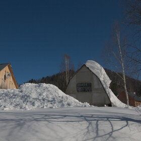 ���������� �� �����������