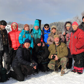 ���������� �� �����������