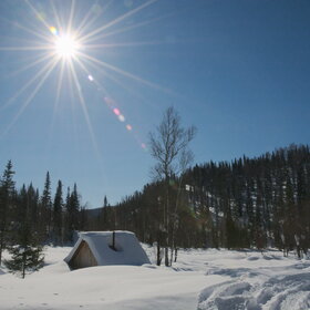 ���������� �� �����������