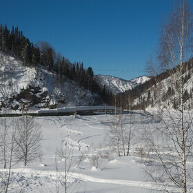 ���������� �� �����������