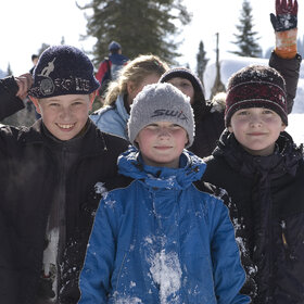 ���������� �� �����������