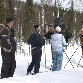 ���������� �� �����������