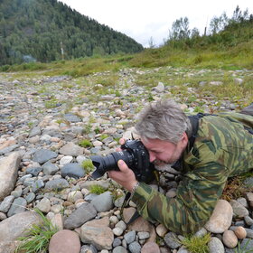 ���������� �� �����������