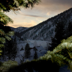 ���������� �� �����������