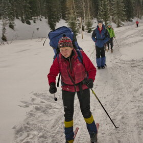 ���������� �� �����������