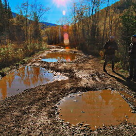 ���������� �� �����������