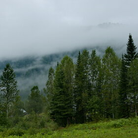 ���������� �� �����������