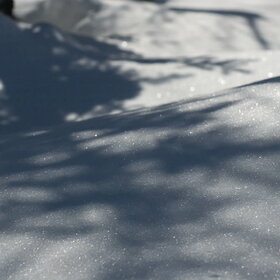 ���������� �� �����������