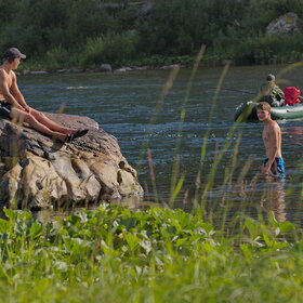 ���������� �� �����������