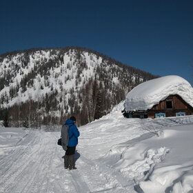 ���������� �� �����������