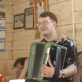 ���������� �� �����������